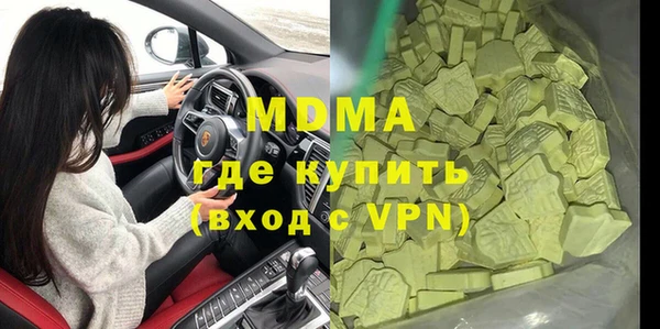mix Новокубанск